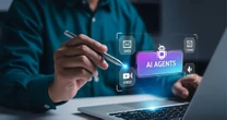 もし月収100万ブロガーが今から資金0で副業を始めるなら？AI時代を勝ち抜く次世代の稼ぎ方