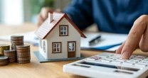 「住宅ローンはペアローンかシングルローンか」と悩む人に伝えたい、税理士が教える不動産購入の“シンプルで安心なルール”とは