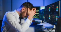 「いい会社」を買う人がなぜ勝てないのか…著名トレーダーが明かす本命株より確実な“資金の連想ゲーム ”