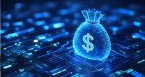 AIを使いこなせないと置いて行かれる･･･日経平均10万円の時代到来？資産3億円超のエンジニア投資家が見る「お宝銘柄」の見つけ方