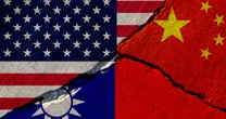 停滞する中国経済…習近平が直面する「2027年の危機」で、台湾有事は本当に起きるのか