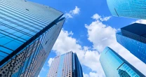 日本には光り輝く企業がある！世界経済を支える「グローバル・ニッチ・トップ企業」とは