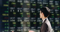 「悪い雇用統計」が株価を押し上げる？　2026年下半期の荒れ相場で「一発退場する人」と「逆転できる人」の決定的な差