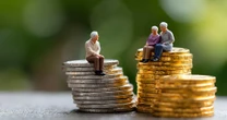 年金受給者500人に聞いた！「穏やかな老後」を送るためにすべきこと