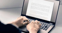 noteで２億円稼いだプロ「noteは本文から書き始めるな！」売れる記事の作り方を伝授