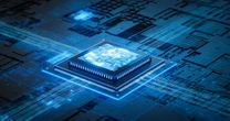 「半導体製造装置」は日本が圧倒的なシェア！TBS子会社だった半導体企業が世界首位を取るまで
