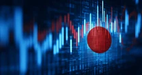 過去96銘柄でテンバガー達成した2.5億円投資家が2026年注目する２銘柄…「日本政府は金利政策で一段と難しいかじ取りが要求されそう」な中、注目するセクターは