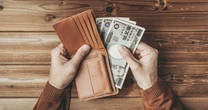 あなたの“お金への意識”をチェック！貯蓄が楽しくなる「お財布マインドフルネス」とは