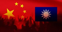 2027年、台湾有事は本当に起きるのか…鍵を握るのは台湾有権者の関心、トランプ政権を支えるシンクタンク、中国軍の真の実力