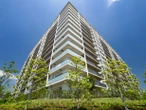 マンション選びは「ユニクロ」と同じ。個性を消してリセールバリューをとれ…マンション価格高騰の波に乗り遅れない！中古物件選びで「絶対に見るべき」ポイント