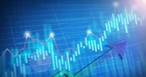 株価はまだまだ上がる？　総資産１億円超の兼業投資家が教える「金利がある時代」の稼ぎ方
