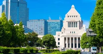 岸田内閣「施政方針演説」原案入手！「賃上げ推進」の具体的中身がひどいし、不公平…誰もが忘れていた「新しい資本主義」がまた登場【スクープ】