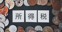 竹中平蔵、裏金問題のレッテル貼りに憤り「裏金ではなく不記載」…国民民主党の政策は「ほぼ意味ない」そして次の総理２候補実名あげる