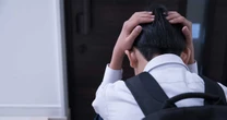 「名門中高に合格しても安泰ではない！」９浪経験した教育インフルエンサーが教える「２つの失敗パターン」