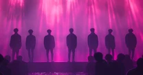 BTSの長兄・JINの旅は終わらない「つらいこともあったけど、僕の知らない僕を見つける喜びもあった」ようやく叶う、７人が揃う日