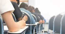 大手塾が教えてくれない「本当の模試の使い方」