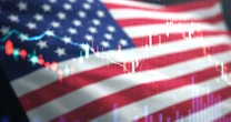 ビットコイン、仮想通貨、AI株･･･利下げ局面で狙うべき「買い銘柄」と高金利で避けたい「リスクセクター」米国投資家が明かす「稼げる戦略」