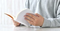 この夏で子供を読書好きに変えるシンプルな方法…知っておくべき特性、「視覚優位」「聴覚優位」「言語優位」