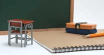 受験でプラス？！中受プロが教える学校の「姿」を知る３つのチャンス