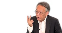 中国経済を泥沼に引きずり込んだ習近平政権の大罪 “高学歴宅配員”が量産される悲惨な現状
