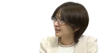 小池知事“全面支援”の現職を破り無所属でまさかの当選「偏差値40の高卒」女性都議が都民ファーストに恐れられるワケ
