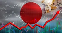 「楽観シナリオは日経平均４万2000円」元50億円ディーラーが年末の日本株市況を徹底解剖