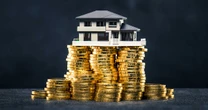 ボロ戸建て投資で不労所得“月100万円”を自動的に稼ぐ方法を人気投資家が特別公開「本気でやればたった１年でFIREできます」