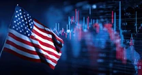 「夜にはポジションを持ち越さないように」投資歴20年超のベテラン助言者が米国株の「勝ち方」伝授