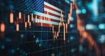 崩壊！米国株の絶対的安心感…ビッグテック時代の終焉「ドル資産離れ」世界マネーが向かう先