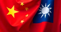中国による「台湾と尖閣諸島の同時侵攻」の可能性がきわめて低い理由…ジャーナリスト峯村健司「台湾有事は私の読み通り動いている」
