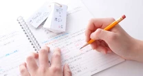 開成→東大医学部卒の医師が語る！開成中高のメリット・デメリット…開成生が「勉強しなさい」と言われることがない理由と開成・筑駒・東大の共通点