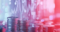 プレミアグループ、ダイダン･･･著名投資家が2025年下期からに注目する厳選銘柄を大胆公開
