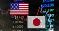 ビストラ、セントラス・エナジー･･･資産２億円を達成した投資家が注目する日米の厳選銘柄を公開