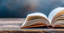「暗記」が面白くなる！大河解説YouTuberが教える受験で悩まない「歴史学習法」