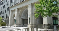 フライング早苗の二枚舌…高市氏が総理になれなさそうな理由「にじむ財務省への配慮」経済誌元編集長が指摘する「足りないもの」
