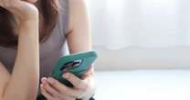 名前を出せばPVが取れるのでこじつけでも名前を出す･･･「人権侵害」にまた手を染める”捏造メディア”
