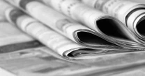 「あと10年で新聞の部数は激減する」元朝日新聞・尾形聡彦氏、もう「届かない」オールドメディアの“破綻”