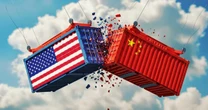 トランプ関税の真の勝者…米中の報復関税の応酬によって中国・習近平が墓穴を掘ることになった理由