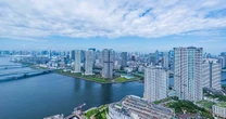 中国人はなぜ「豊洲」を選ぶのか……タワマンに住む中国人“2つのパターン”