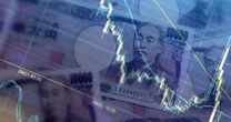 「言語・優待・割安感･･･日本株一択です」資産10億円超のベテラン投資家が明かす円安・インフレ時代の投資戦略
