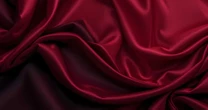 「Rosso Ancora」それはグッチの原点であり赤い深淵･･･私の思う羽生結弦の色「赤」