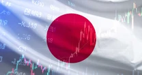化学、メガバンク、商社、TOB候補…億り人投資家が熱視線を送る下半期の「買いセクター」と「避けたい投資先」