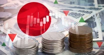 元手96万円を4年半で5000万超えにした個人投資家「米国のリセッションはしばらく続く」期待高まる日本株“5つのセクター”と注目7銘柄