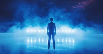 日本フィギュアスケート発祥の地…羽生結弦の原点を、想う。仙台市アリーナ開館記念イベント「The First Skate」エッセイ（2） 