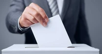 騙された…自民党、都議選後の追加公認に小沢一郎「自民吹き飛ぶ可能性」卑劣な選挙手法に批判殺到！もう開いた口がふさがらない