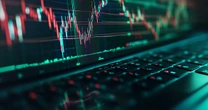 「思っていた通りにならなかったら切る」日経平均株価が最高値だから知りたい！著名投資家の利益確定＆損切りの鉄則
