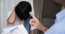「多浪を防ぐには親の影響もある」著名教育インフルエンサーが教える「やってはいけない子への投げかけ」