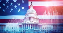 「ニューモント、純金積立、GLDMで運用せよ」著名投資家が教える激動トランプ相場で勝ち抜く「ゴールデンルート」