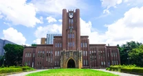“エリート候補者”集めた石丸新党「再生の道」違和感の正体…“SAPIX生まれ東大育ちのチームみらい”は「東大内部生」集団