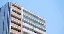 令和のマンション高騰が平成バブルと「決定的に違う」断言できるワケ…世帯年収別！値上がり期待のエリア・マンション実名大公開